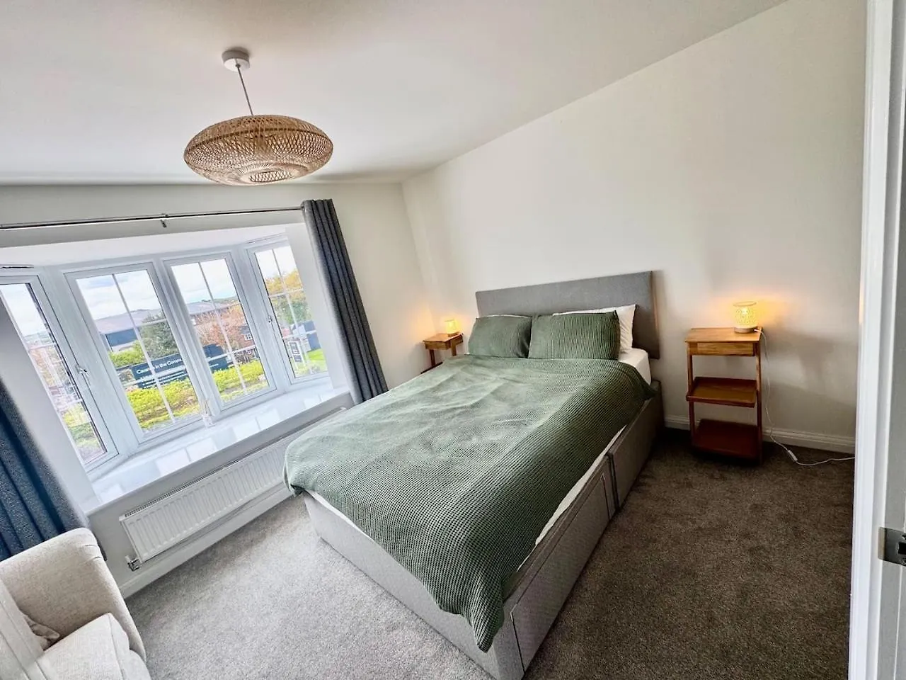Σπίτι διακοπών Upper Townhouse, Exeter Βίλα Ηνωμένο Βασίλειο